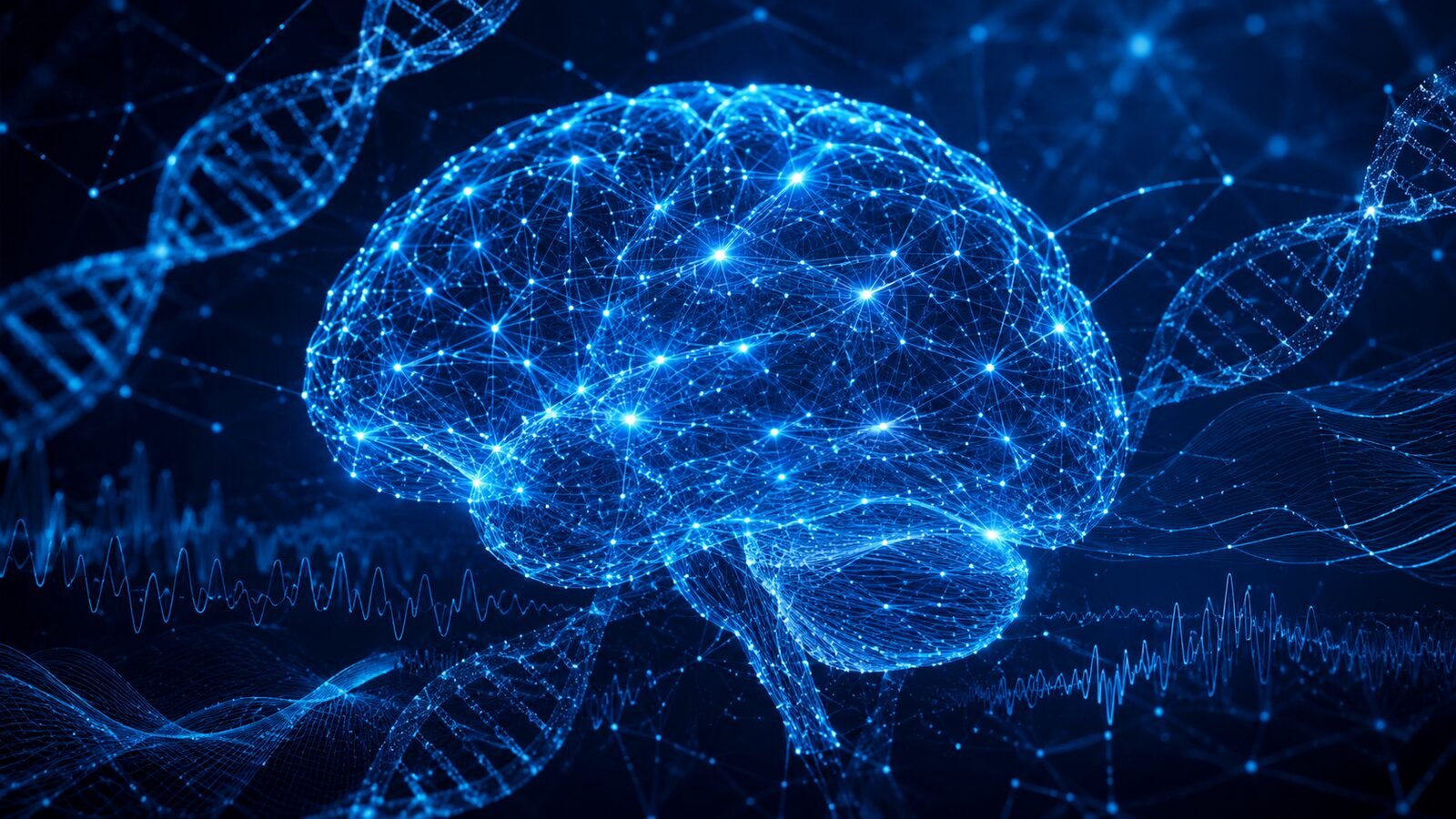 Neuromodulation and connectivity research