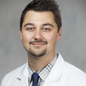 Dr. Jonathan Young