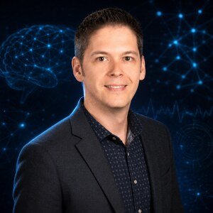 Dr. Moritz Dannhauer